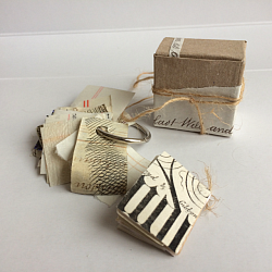 box