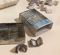 box