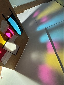 Shadow