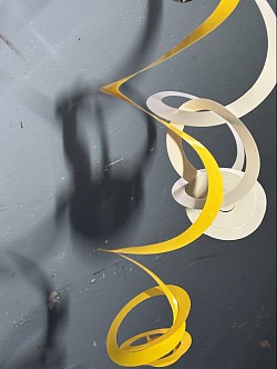 Shadow
