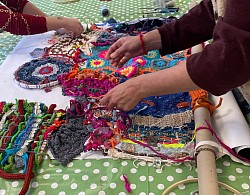 Textile
