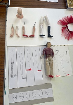 Art