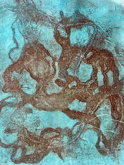 Print