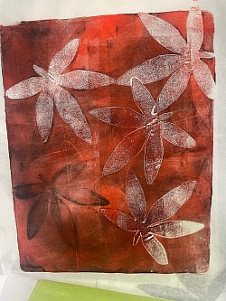 art