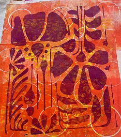 art