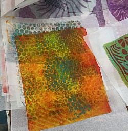 art